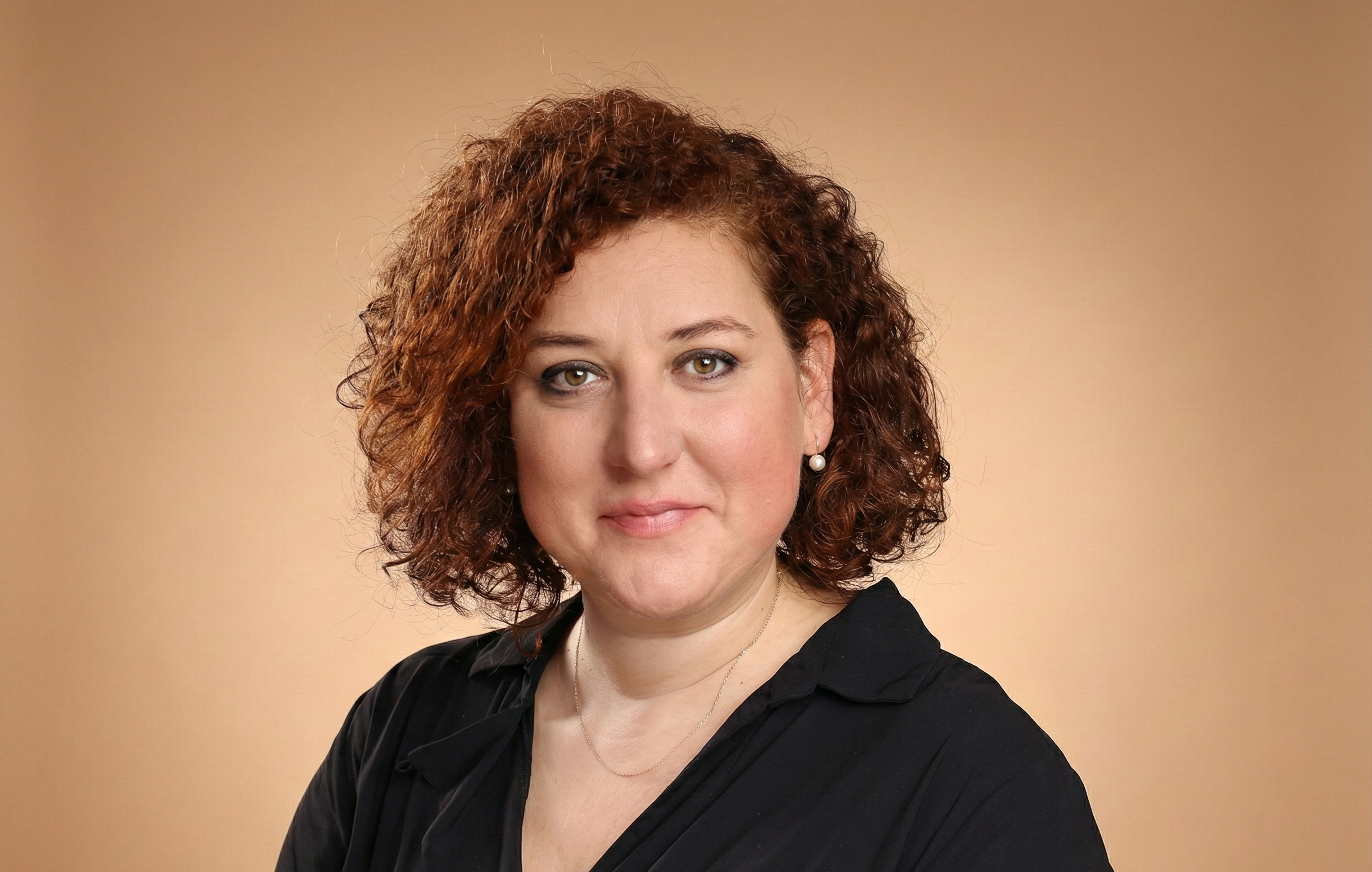 Begleitung